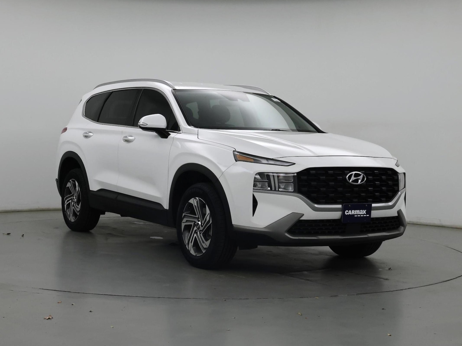 hyundai santa fe 2023 5NMS2DAJ4PH582468 image hyundai santa fe 2023 5NMS2DAJ4PH582468 image